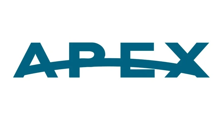 Apex Space